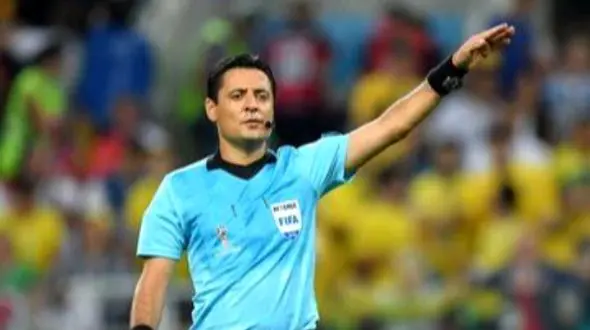 فغانی به خاطر این فیلم روی فرش قرمز رفت! + عکس