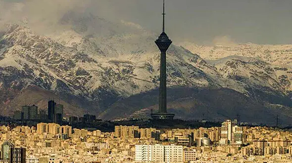 قیمت رهن کامل آپارتمان های زیر 60 متر در تهران + جدول