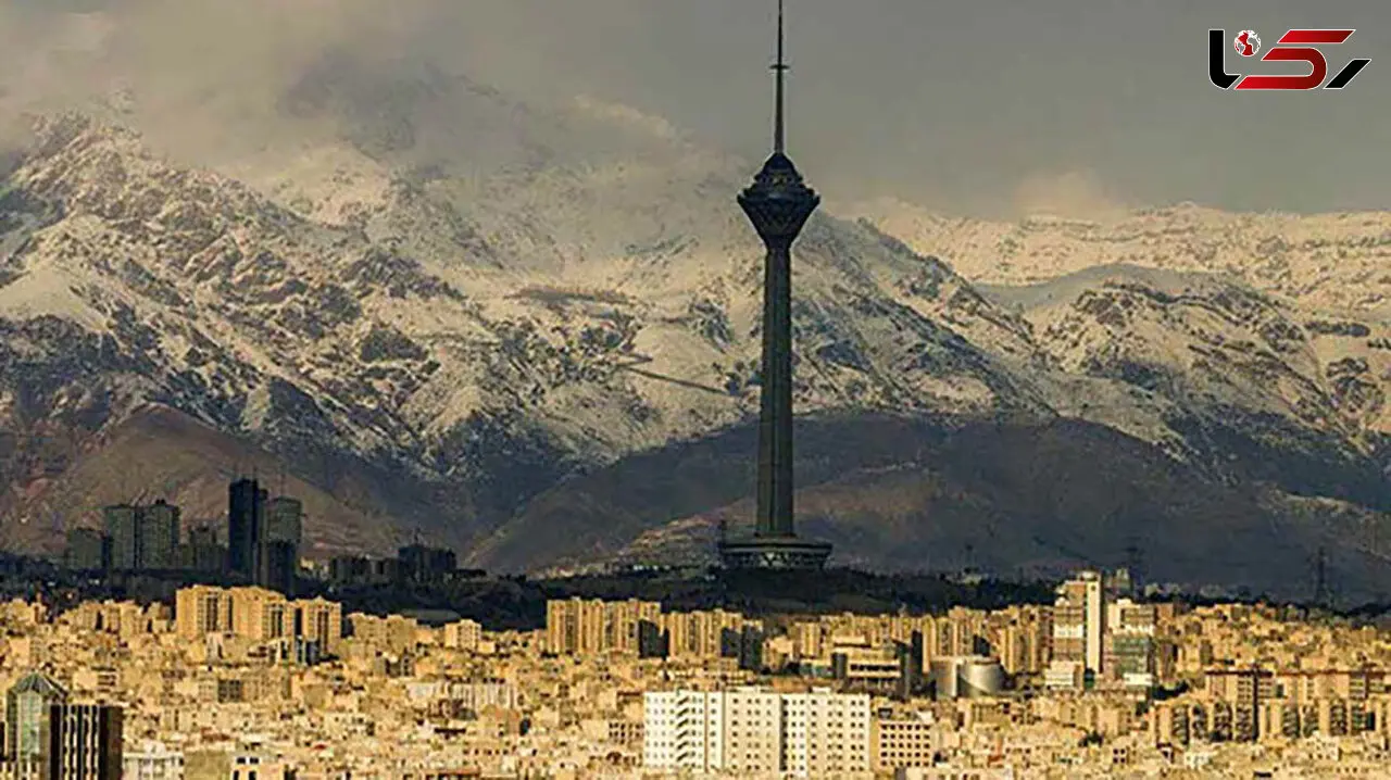دوبرابر اجاره بها، مالیات خانه های خالی خواهد بود + فیلم 