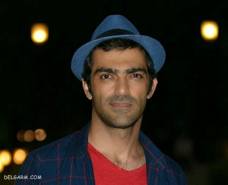 رضا اخلاقی راد