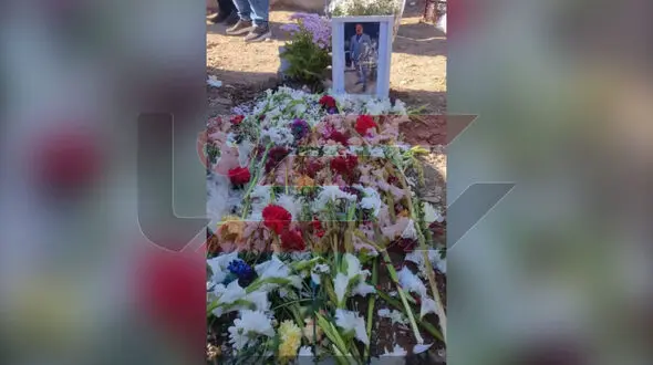 کشف جسد قربانی جنایت مرموز پس از ۶۰ روز درعمق چاه ۴۰متری در کرج  + عکس ها و جزییات دردناک