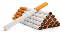 احتمال افزایش ۸۰۰درصدی مالیات سیگار