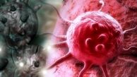 تشخیص رابطه معکوس بین تب و سرطان