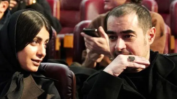 شهاب حسینی: جشنواره فجر، میلی و سطحی است