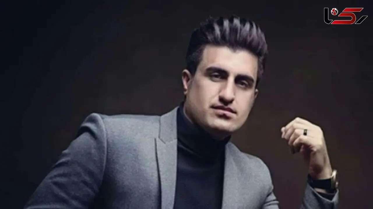 دانلود آهنگ به یاد اون شبی که قدم زدی تو با من از محسن لرستانی + متن