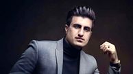 دانلود آهنگ به یاد اون شبی که قدم زدی تو با من از محسن لرستانی + متن