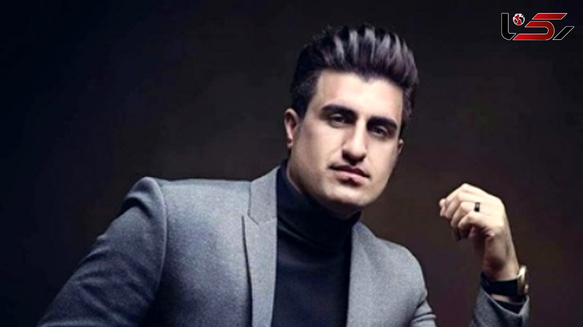 دانلود آهنگ به یاد اون شبی که قدم زدی تو با من از محسن لرستانی + متن