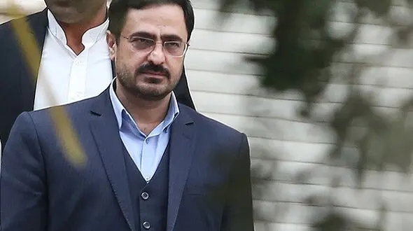 ادامه‌ رسیدگی‌ به پرونده مرتضوی در اسفندماه