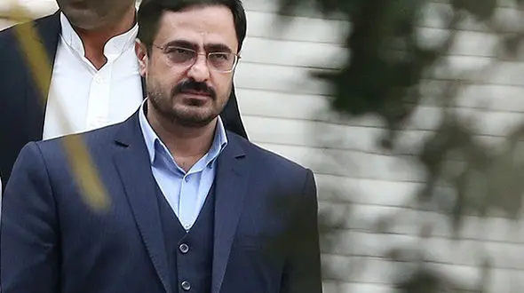 ادامه‌ رسیدگی‌ به پرونده مرتضوی در اسفندماه