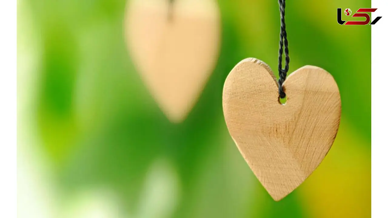 با این تکنیک به آرامش می رسید/خطرات تلفن همراه را بشناسید