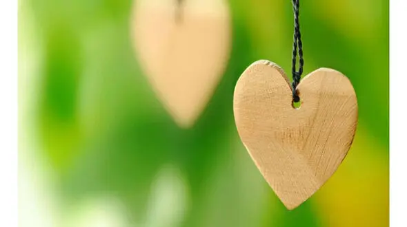 با این تکنیک به آرامش می رسید/خطرات تلفن همراه را بشناسید