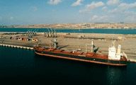 Neighboring countries can invest in Chabahar with no limit