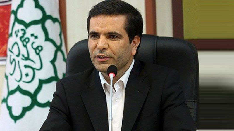وحید نوروزی / دکترای محیط زیست و کارشناس مسائل شهری 