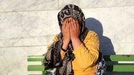 اقدام ناجور زن 28 ساله در خانه های ویلایی غرب تهران / اگر از او شکایتی دارید به پلیس مراجعه کنید