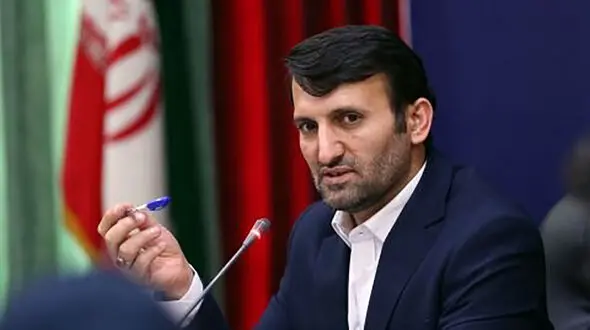 علت مخالفت آموزش و پرورش با تعطیلی مدارس