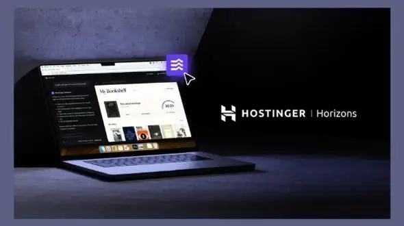 معرفی نرم‌افزاری که ساخت وب‌اپلیکیشن بدون کدنویسی را ساده می‌کند