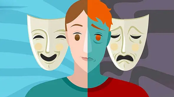 این خانم بازیگر  دیوانه ترین زن واقعی لقب گرفت ! + عکس و علت