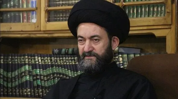 واکنش امام جمعه اردبیل به خبر کشته شدن یک دانش آموز / از رسانه های خارجی شکایت می کنیم