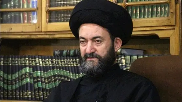 واکنش امام جمعه اردبیل به خبر کشته شدن یک دانش آموز / از رسانه های خارجی شکایت می کنیم