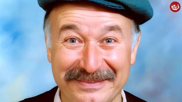 عکس زن زیبا و تغییرات  بازیگر نقش عبدلی  بعد  34 سال + بیوگرافی و عکس دختر و پسران جذاب جواد انصافی
