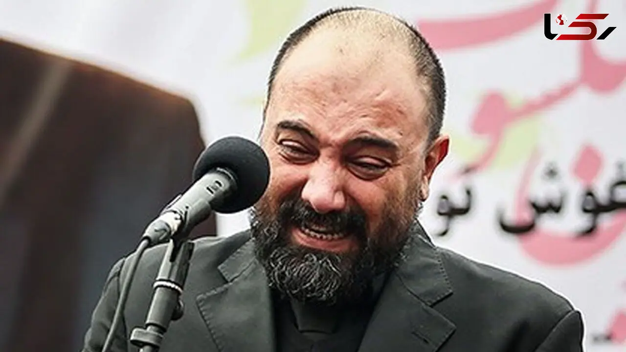 پشت پرده فحاشی پرسپولیسی ها به برزو ارجمند! + جزییات