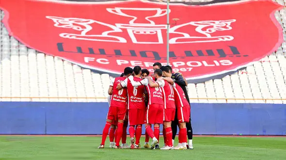 برنامه مسابقات امروز 16 فروردین + پخش زنده