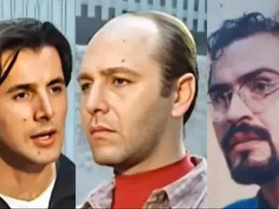 عکس ها / نگاهی بر تغییر چهره بازیگران سریال روزگار جوانی بعد از 27سال