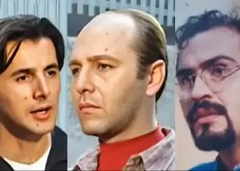 عکس ها / نگاهی بر تغییر چهره بازیگران سریال روزگار جوانی بعد از 27سال