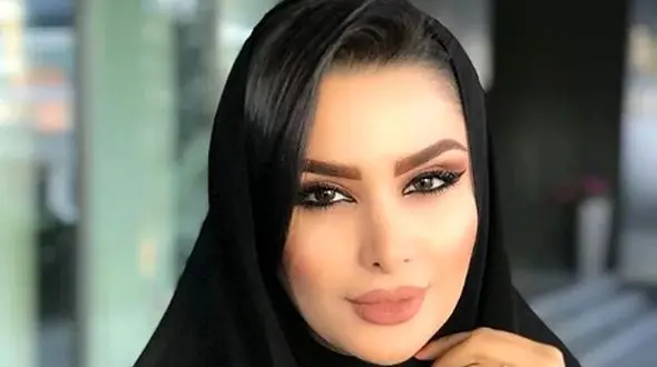 دنیا جهانبخت با این شوهر صیغه ایش آبروی خودشو برد/ دنیا جهانبخت هر روز با یکی عقد می کنه !! / از تتلو تا مهراد جم و سامی بیگی