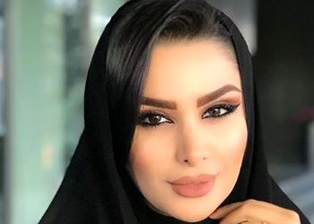 دنیا جهانبخت با این شوهر صیغه ایش آبروی خودشو برد/ دنیا جهانبخت هر روز با یکی عقد می کنه !! / از تتلو تا مهراد جم و سامی بیگی
