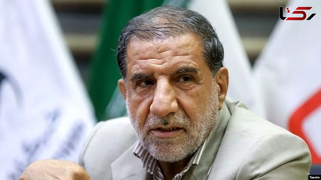 آمریکایی‌ها هیچ گاه صادق و رو راست نبودند / تا زمانی که حق‌مان را ندهند مذاکرات نتیجه نخواهد داشت