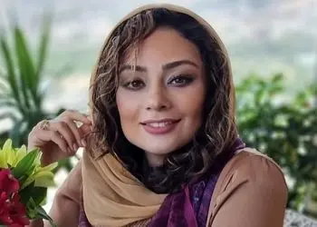 فیلم / نگاهی به چیدمان مجلل خانه «یکتا ناصر» بعد جدایی از منوچهر هادی / از مبلمان مدرن و فرش های اصیل ایرانی تا دکوری های شیک ...