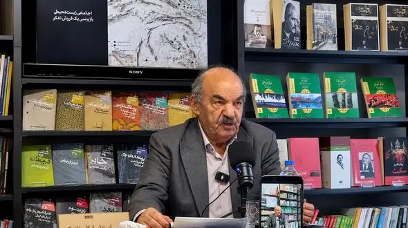 حقوق بازنشستگی باستان شناسی کفاف زندگی را نمی‌دهد/ استفاده از دانش و تجربه بازنشستگان ضرورت دارد 