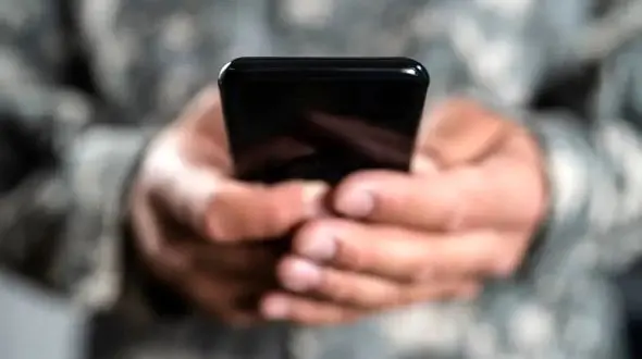 نقش تلفن‌های همراه خانواده‌ها و محافظان در عملیات‌های ترور فرماندهان نظامی