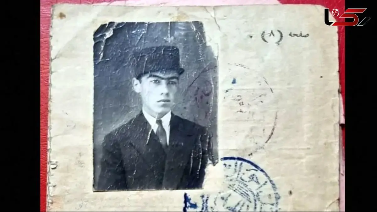 تاریخچه شناسنامه ایرانی؛ 100 سال پیش چه شکلی بود؟