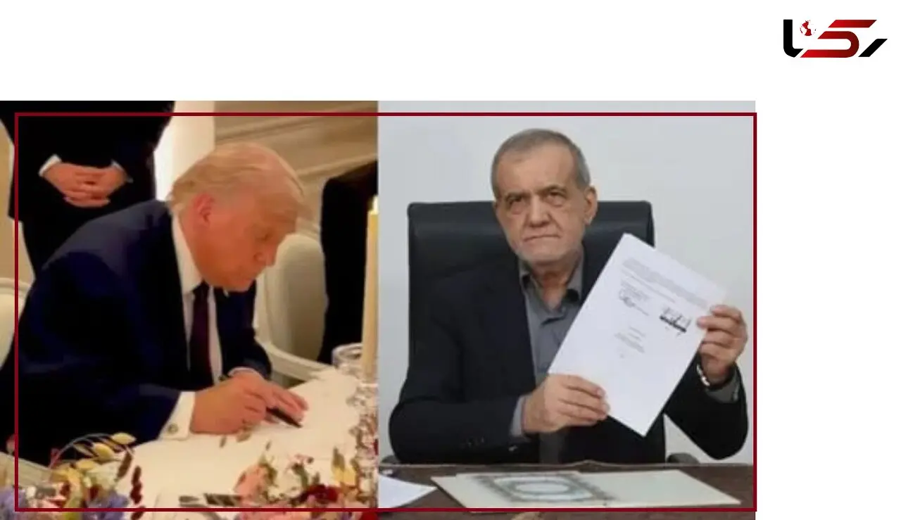 تفاهم‌ نامه تهران – واشنگتن؛ می تواند چه تغییری در زندگی اقتصادی مردم ایران ایجاد کند
