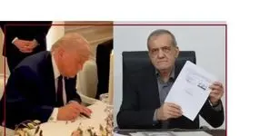 تفاهم‌ نامه تهران – واشنگتن؛ می تواند چه تغییری در زندگی اقتصادی مردم ایران ایجاد کند