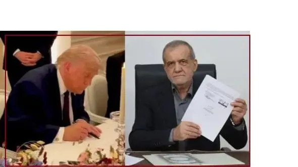 تفاهم‌ نامه تهران – واشنگتن؛ می تواند چه تغییری در زندگی اقتصادی مردم ایران ایجاد کند