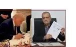 تفاهم‌ نامه تهران – واشنگتن؛ می تواند چه تغییری در زندگی اقتصادی مردم ایران ایجاد کند