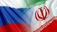 رایزنی ایران و روسیه درباره توسعه همکاری‌های دفاعی - نظامی