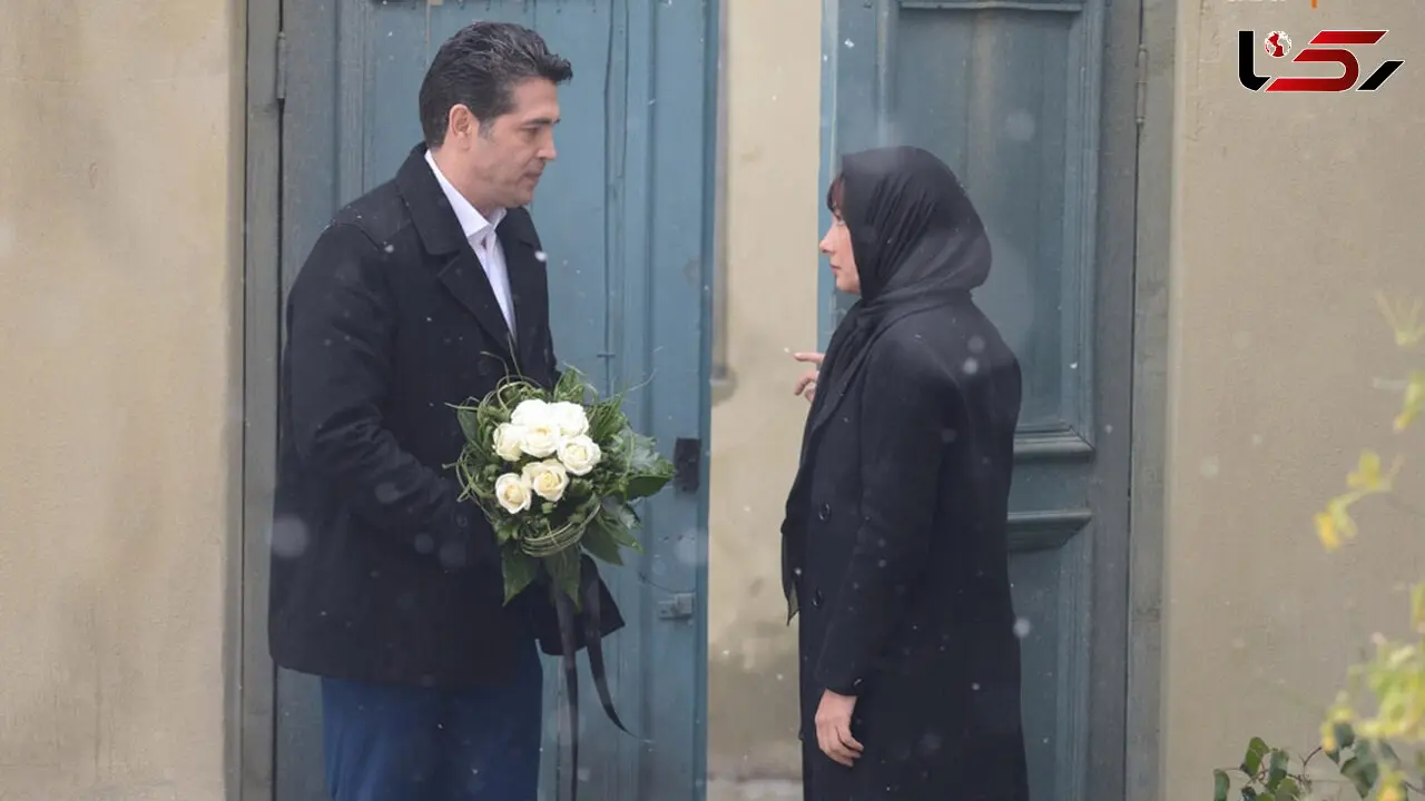 فیلمی که  ۱۸ دقیقه کوتاه شد 