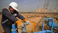درآمد 7 میلیارد دلاری عراق از نفت در ماه گذشته