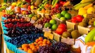 بازار های میوه و تره بار در تسخیر قاچاقچی ها !