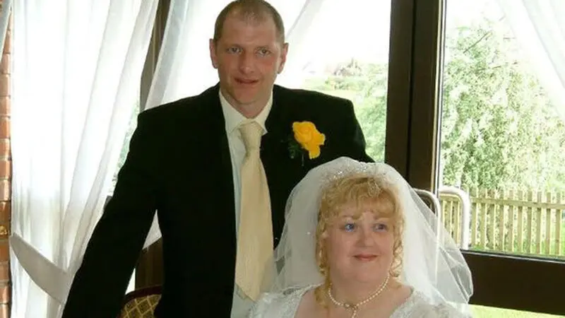 Wedding-daya