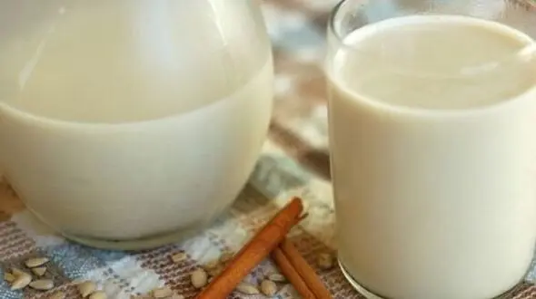 عامل اصلی کوتاه قدی کودکان مصرف شیر گاو است