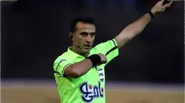 سرقت 6 میلیارد تومان طلا از همسر داور معروف فوتبال ایران در خیابان