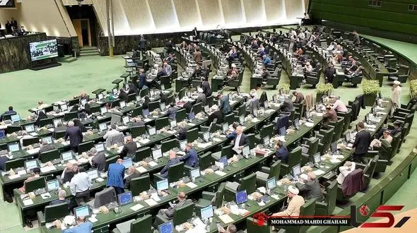 لایحه پهپادهای غیرنظامی ساماندهی و اصلاح شد 