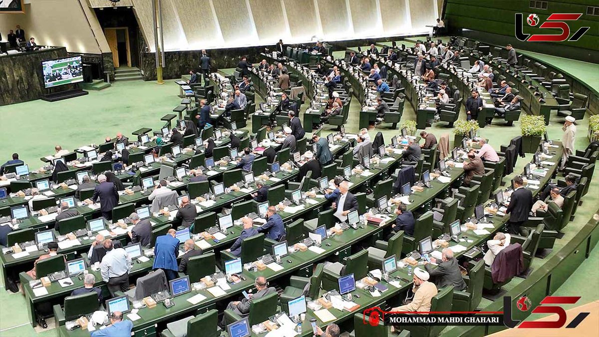 لایحه پهپادهای غیرنظامی ساماندهی و اصلاح شد 
