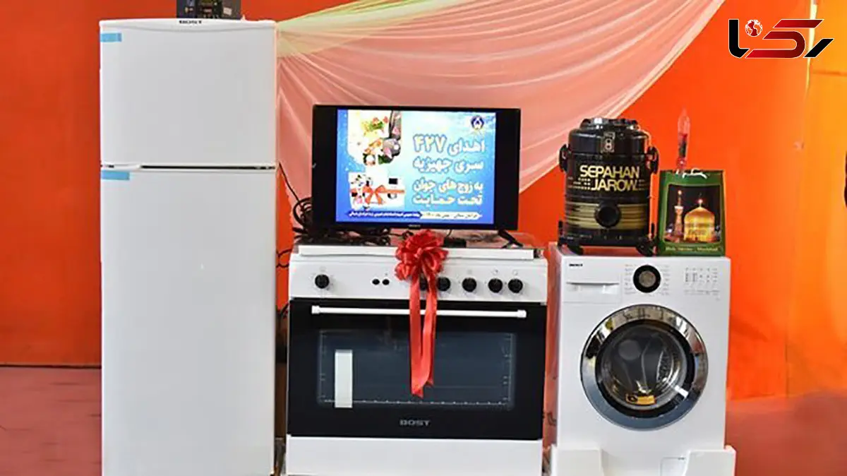 توزیع بیش از ۱۱۰۰ میلیارد تومان کالای اساسی بین نیازمندان کشور