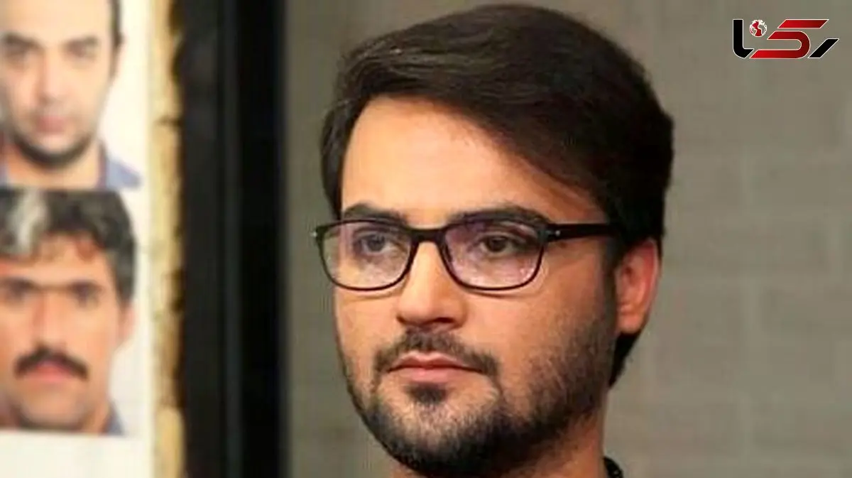 جشن تولد شاهانه مهدی سلوکی، محمد «سریال ستایش» برای داداش بزرگش/ چقدر قیاقشون فرق کرده با اون سبیلا